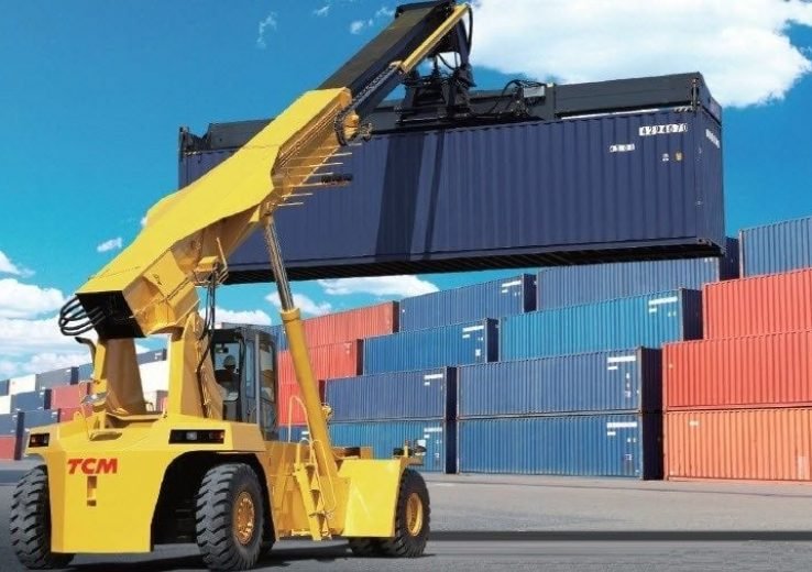 79 - Classes de equipamentos