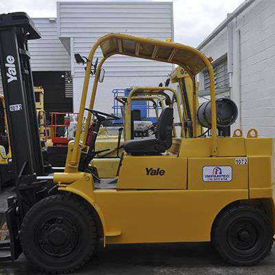 203 - empilhadeiras-novas.jpg