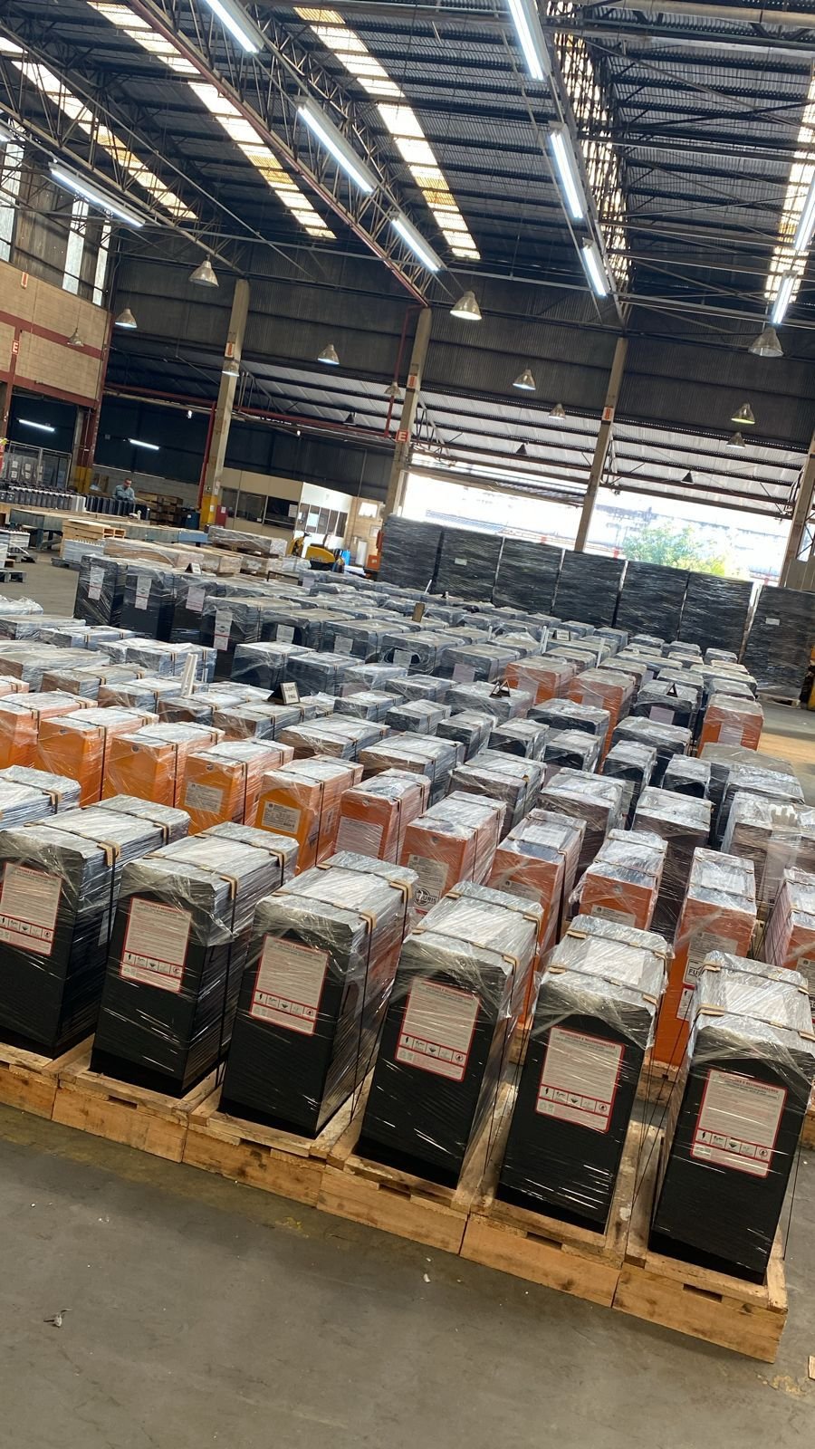 261 - bateria_10.jpg