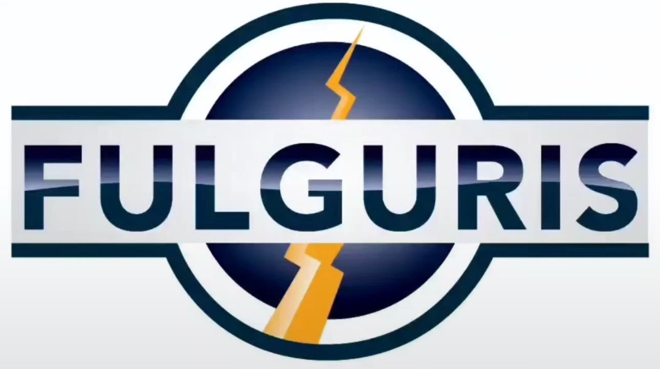 74 - Baterias para empilhadeiras