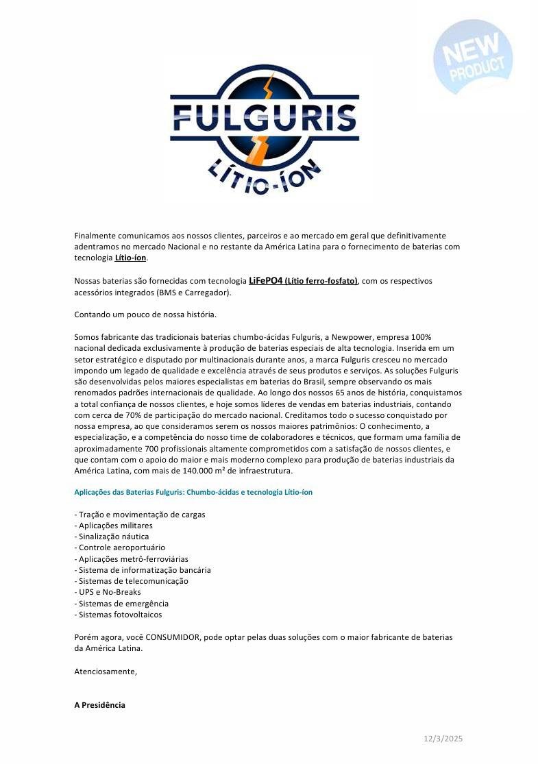 262 - WhatsApp Image 2025-03-21 at 10.30.24.jpeg